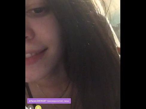 ❤️ Ara ilu Rọsia Slutty (Periscope, VKontakte, Instagram) ☑ Ibalopo didara ni% yo.tuberxxx.ru  ﹏