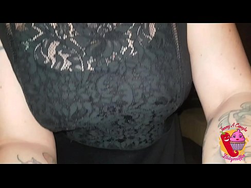 ❤️ Slutty stepsister fun u a ifenusoko ati Spanish ☑ Ibalopo didara ni% yo.tuberxxx.ru  ﹏