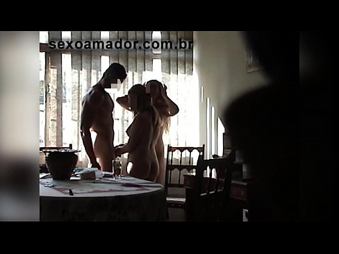 ❤️ Awọn ọrẹ ibalopo pe ọkunrin nla kan ati ẹlẹni-mẹta pẹlu rẹ ☑ Ibalopo didara ni% yo.tuberxxx.ru  ﹏