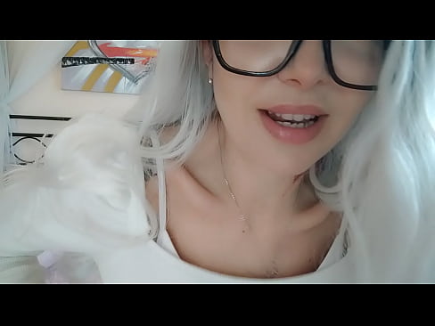 ❤️ stepson, ma ko ni le tiju! okó jẹ deede. Ìyá ìyá kọ́ láti máa ṣàkóso ara rẹ̀ ☑ Ibalopo didara ni% yo.tuberxxx.ru  ﹏
