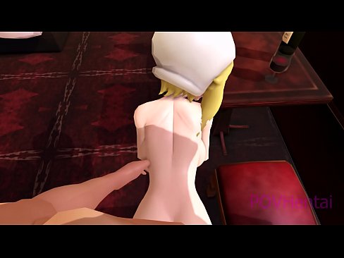 ❤️ Fiona shepherdess akàn hentai ☑ Ibalopo didara ni% yo.tuberxxx.ru  ﹏