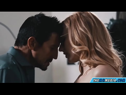 ❤️ Romantic ibalopo pẹlu kan slutty bilondi ☑ Ibalopo didara ni% yo.tuberxxx.ru  ﹏