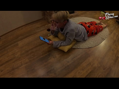 ❤️ Crazy bilondi sii mu Tobi Dick sii mu ati boncing Lori o - furo ibalopo ☑ Ibalopo didara ni% yo.tuberxxx.ru  ﹏