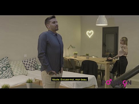 ❤️ PORNBCN 4K Obinrin kan ti o dagba pẹlu awọn ori omu nla fẹ lati jẹ fucked ọdọ gigolo pẹlu dick blowjob amortism lile fokii iṣẹ ọwọ aja ara obo lick orgasm Faranse awọn atunkọ ☑ Ibalopo didara ni% yo.tuberxxx.ru  ﹏