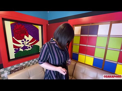 ❤️ Cutie Japanese pẹlu awọn omu nla ṣe baraenisere pẹlu awọn nkan isere ibalopọ ati pe o ni orgasm kan. O sọrọ ninu ifọrọwanilẹnuwo kan nipa iriri onibaje rẹ. Awọn ori omu nla ati obo ti o ni irun ti n kerora. Osaka onihoho ☑ Ibalopo didara ni% yo.tuberxxx.ru  ﹏
