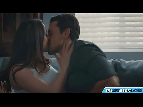 ❤️ Romantic ibalopo pẹlu kan ti o dara Oyan Mama ☑ Ibalopo didara ni% yo.tuberxxx.ru  ﹏