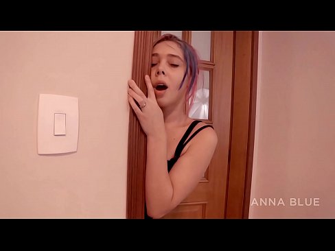 ❤️ Mo pada si ọdọ arakunrin mi. Mo ni ibalopo pẹlu ọrẹbinrin rẹ. Ọkọnrin payback. ☑ Ibalopo didara ni% yo.tuberxxx.ru  ﹏