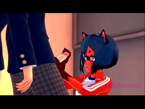 ❤️ Iyasọtọ ẹran ọsin tuntun pẹlu Michiru Kagemori ☑ Ibalopo didara ni% yo.tuberxxx.ru  ﹏