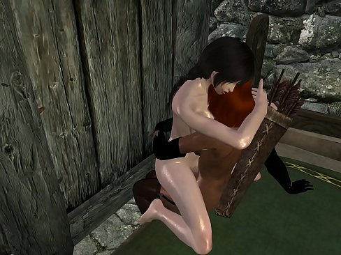 ❤️ lori isinmi, ati ki o lo awọn ara ti tsbbe ati unpe o pọju olukopa,succubus ati nord ☑ Ibalopo didara ni% yo.tuberxxx.ru  ﹏