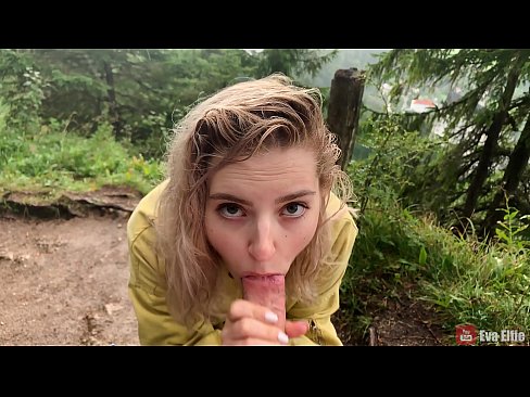 ❤️ Ọdọmọbìnrin gbe pẹlẹbẹ lẹhin fifun ni gbangba - Eva Elfi ☑ Ibalopo didara ni% yo.tuberxxx.ru  ﹏