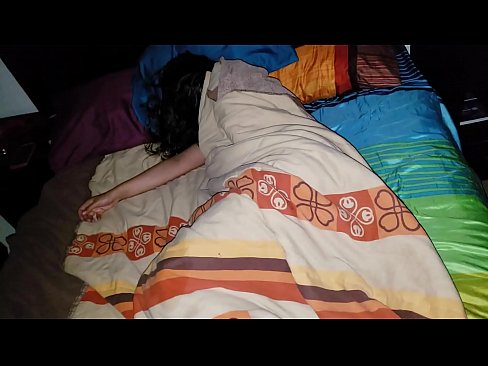 ❤️ Stepson berating rẹ odo stepmother nigba ti o sun. ☑ Ibalopo didara ni% yo.tuberxxx.ru  ﹏